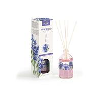 PRADY Ambientador Mikado Lavanda 100ml