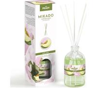 Prady Mikado Ambientador Melon 100ml