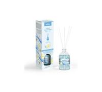 Prady - mikado ambientador neutralizador de olores - 100 ml - elimina