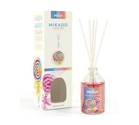 Prady Mikado Ambientador Piruleta 100 ml