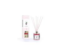 Prady - Mikado Ambientador Premium Beetroot Delight - Unisex - 130ML - Ambientador de lujo con aroma a remolacha