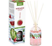 Prady Mikado Ambientador Sandia 100 ml