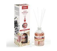 Prady Mikado Ambientador Tarde de Cine 100 ml