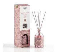 Prady - Mikado Ambientador Yani Elixir - Aroma Oriental - 100ml