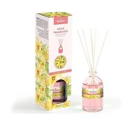 PRADY - MIKADO - Ambientador Ylang-Ylang - 100 ml - Aroma floral y envolvente para tu hogar.