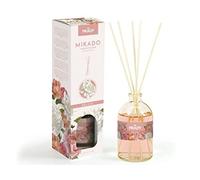 Prady - Mikado Delicia - Unisex - 100 ml - Aroma Dulce y Agradable