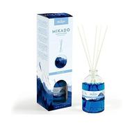 PRADY - Mikado Polar - 100 ml - Aroma fresco y vigorizante para tu hogar.