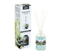 PRADY - Mikado Ritual de SPA - Unisex - 100 ml - Aroma Relajante y Purificante