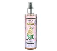 Prady - Polvo de Hadas Bruma de Cuerpo y Cabello Sweet Macadamia - Unisex - 250ml - Brillo y Aroma Dulce