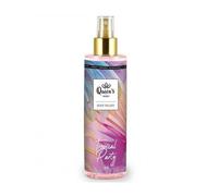 Prady Queen's Body Splash Tropical Party 250 ml