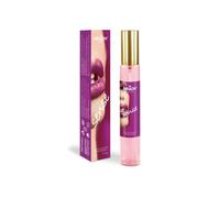 Prady Sense Eau de Toilette Woman 33ml