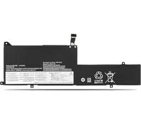 PRAENDA 11.52V 52.5Wh L21M3PE0 L21M3PE2 L21M3PE1 Compatible con Flex 7-14IRU8 5-14ALC7 Ideapad Flex 5-14IAU7 5-14ALC7 5-14ABR8 5-14IRU8 5-14IRU8 5-111 6 IAU7 Serie 5-16ALC7 5-16ABR8
