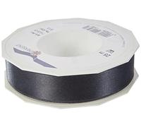 Präsent Cinta, Poliéster, Morado Claro, 25mm-25m, 25