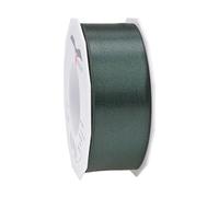 Präsent Cinta, Poliéster, Pistacho, 40mm-25m, 25