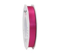 Präsent Cinta, Poliéster, Rosa Claro, 15mm-25m, 25