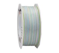 Präsent Lazo, Sea Green, 40 mm - 20 m
