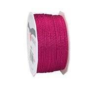 Präsent Mosel - Correa para Equipaje (9 cm), Rosa (Rosa) - 9020250-616