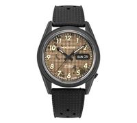 PRAESIDUS REC SPEC Night Vision