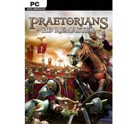 Praetorians - HD Remaster PC