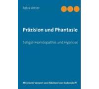 Präzision Und Phantasie (ebook)