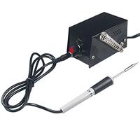 Präzisions-Lötstation "CT-LS Micro" 230V, 8W