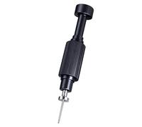 Präzisionsschraubendreher, S2-legierter Werkzeugstahl, Werkzeuge für die Reparatur von Mobiltelefonen und die Wartung elektronischer Produkte