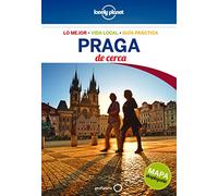Praga De cerca 4