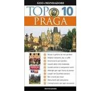 Praga [Italia] [DVD]
