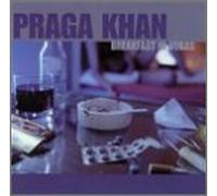 Praga Khan - Breakfast in Vegas