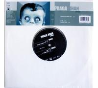 Praga Khan - Lonely [Import]