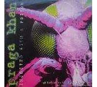 Praga Khan - Praga Khan - Injected With A Poison ('98 Remixes) - Dance Opera