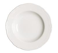 Praga Plato Hondo d.23 016687