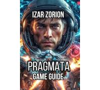 PRAGMATA GAME GUIDE: Mechanics Breakdown, Hacking System Mastery, and Loadout Optimization