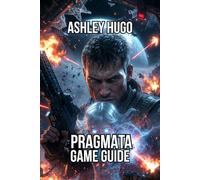 PRAGMATA Game Guide: Optimize Your Resources And Unlock Advanced Speedrunning Strategies