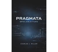 Pragmata Spielanleitung: Eine vollständige Komplettlösung für Überleben, Strategie und die Geheimnisse der Mondstadt