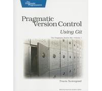 Pragmatic Programmers: 01