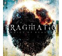 Pragmatic - Voice of Reason