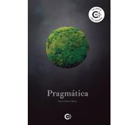 Pragmática