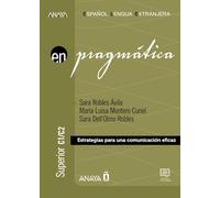 Pragmática C1-C2
