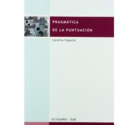 Pragmàtica de la puntuaciÑn (Filología)