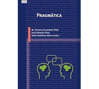 Pragmática (Lingüística)