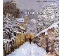 Prague City Quartet - Quartetto Per Archi N.5, N.6