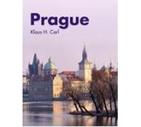 Prague (ebook)
