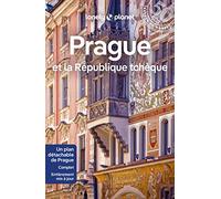 Prague et la République tchèque