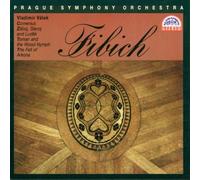 Prague Symphony Orchestra