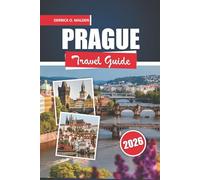 Prague Travel Guide 2026: Explore Historical Landmarks, Local Cuisine, Top Attractions, and Essential Travel Tips for Your Adventure in the Czech Republic's Capital