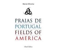 Praias De Portugal - Fields Of América (ebook)