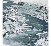 Prairie - After The Flash Flood [VINYL] [Vinilo]