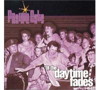 Prairie Cats - Til the Daytime Fades