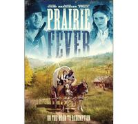 Prairie Fever [USA] [DVD]
